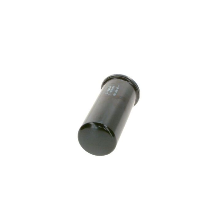 Yakıt Filtresi Mazot Audi A6 2.7 3.0 TDI (2004-2011) - BOSCH 0450906459