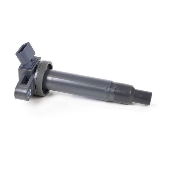 Ateşleme Bobini Toyota Land Cruiser 100 4.7 (1998 - ) GN10311-12B1 Delphi