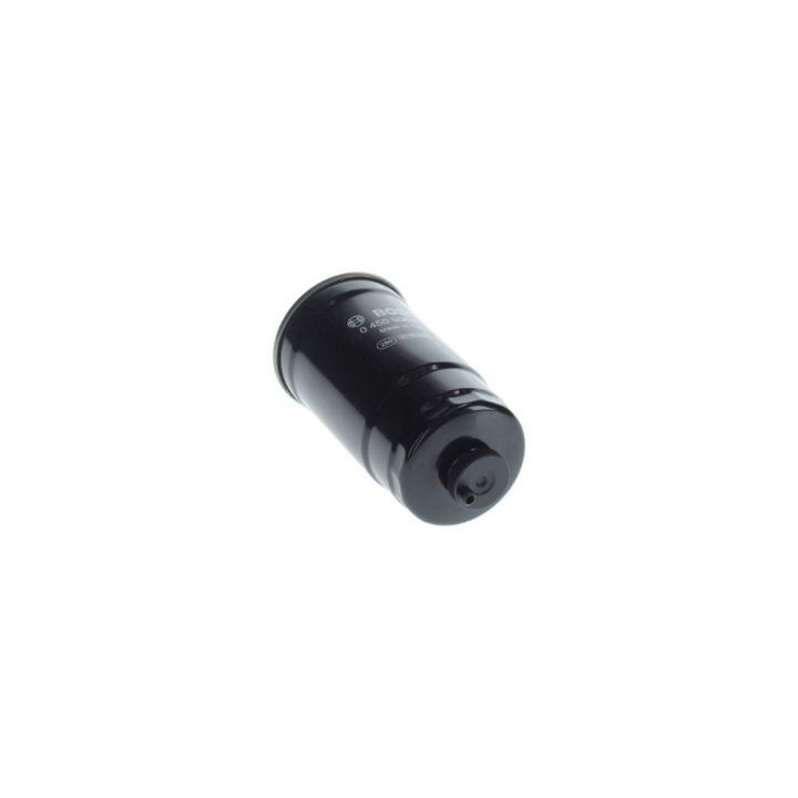 Mazot Yakıt Filtresi VW Golf 4 Bora LT35 1.9-2.5 TDI Motorlar İçin - BOSCH 0450906374