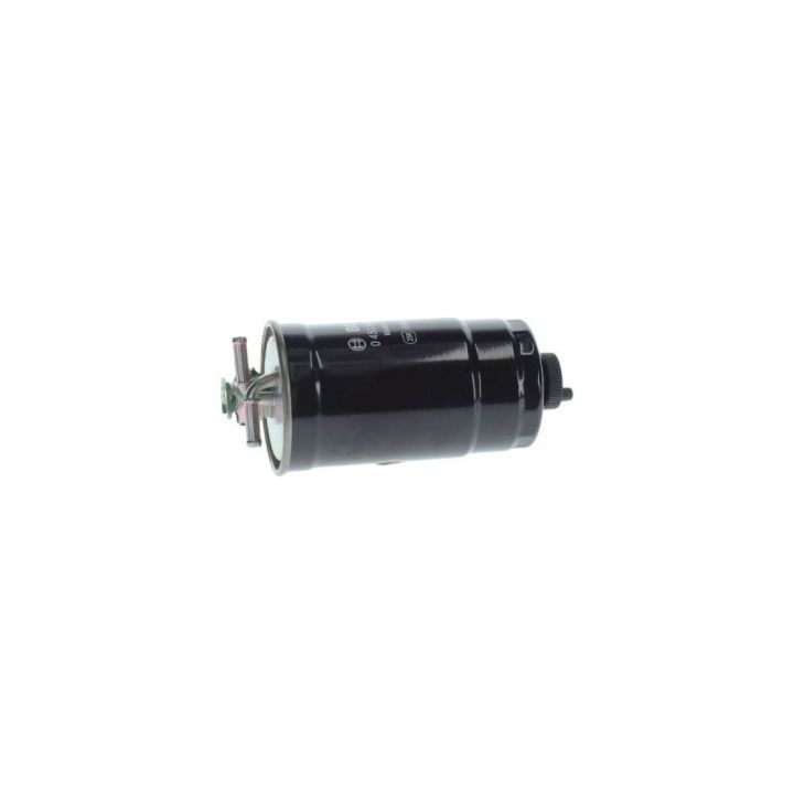 Mazot Yakıt Filtresi VW Golf 4 Bora LT35 1.9-2.5 TDI Motorlar İçin - BOSCH 0450906374