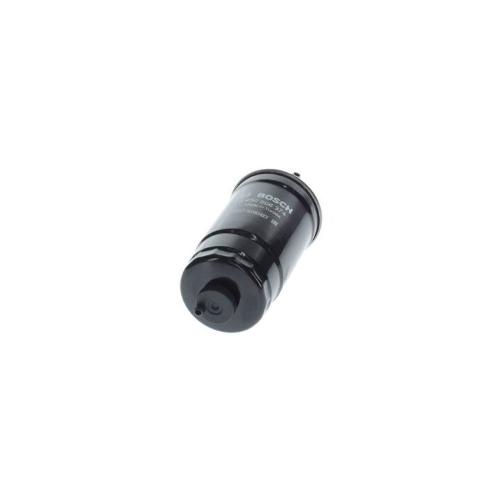 Mazot Yakıt Filtresi VW Golf 4 Bora LT35 1.9-2.5 TDI Motorlar İçin - BOSCH 0450906374