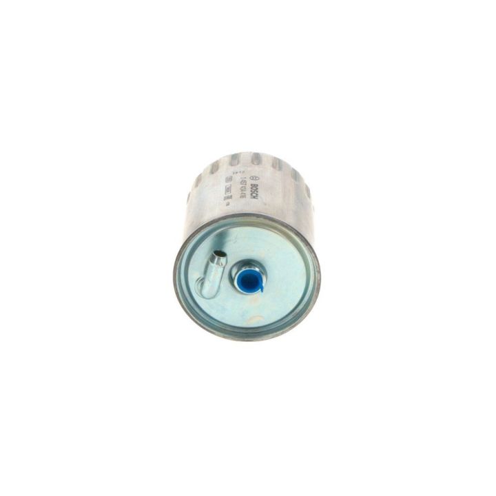 Mazot Yakıt Filtresi Mercedes OM611 W203 CL203 S203 C209 W463 Modelleri İçin - BOSCH 1457434416