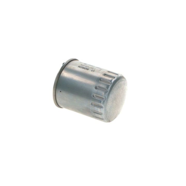 Mazot Yakıt Filtresi Mercedes OM611 W203 CL203 S203 C209 W463 Modelleri İçin - BOSCH 1457434416