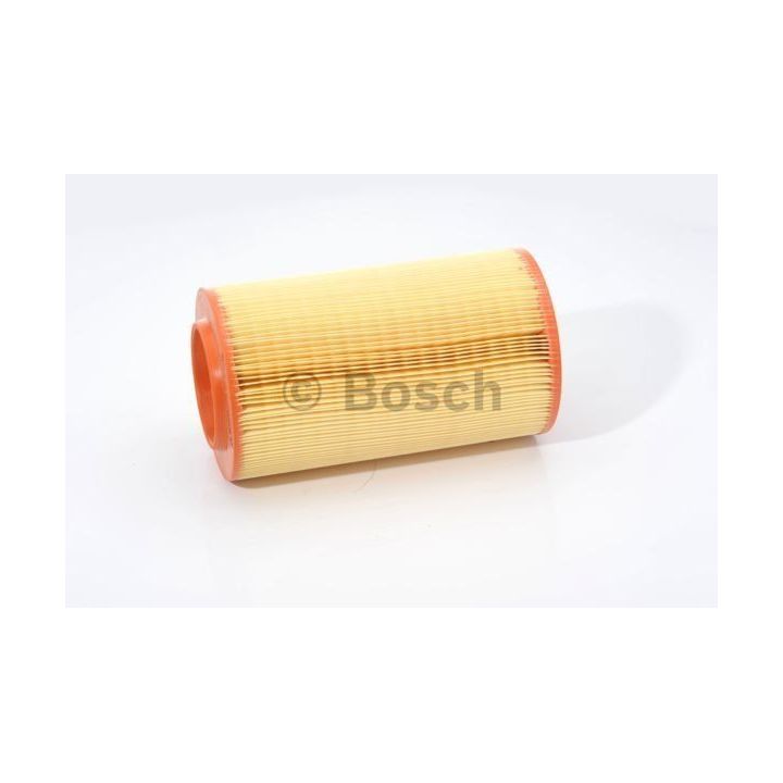 Hava Filtresi Fiat Ducato Boxer III Jumper III 2.2 JTD HDI Motorlar İçin (2006-) - BOSCH F026400059