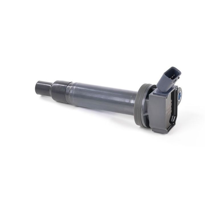 Ateşleme Bobini Toyota Land Cruiser 100 4.7 (1998 - ) GN10311-12B1 Delphi