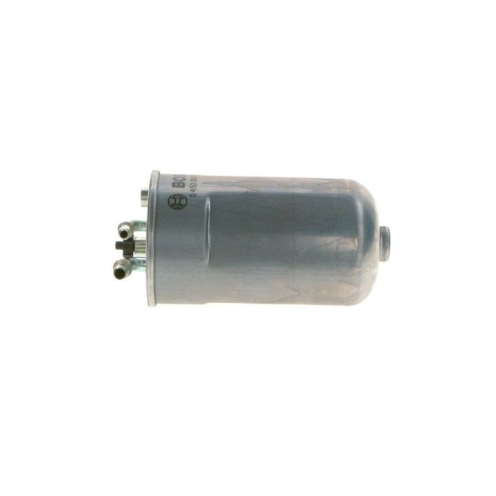 Yakıt Filtresi Opel Corsa D E 1.3 Motor Uyumlu (2006-2019) - Bosch 0450906503