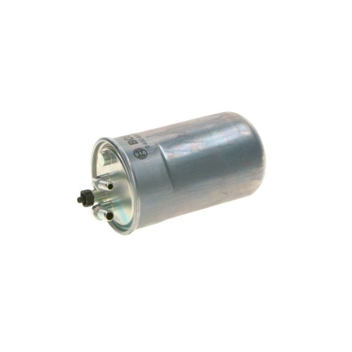 Yakıt Filtresi Opel Corsa D E 1.3 Motor Uyumlu (2006-2019) - Bosch 0450906503