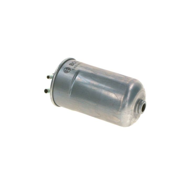 Yakıt Filtresi Opel Corsa D E 1.3 Motor Uyumlu (2006-2019) - Bosch 0450906503
