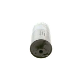 Mazot Yakıt Filtresi Opel Omega B BMW E46 E39 X5 Modelleri İçin - Bosch 0450906451