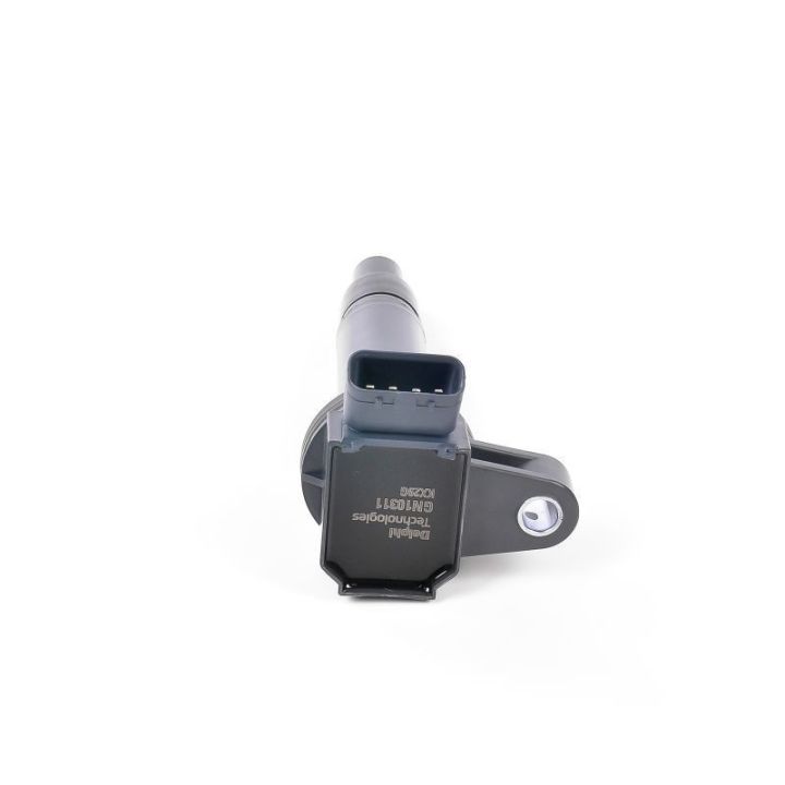 Ateşleme Bobini Toyota Land Cruiser 100 4.7 (1998 - ) GN10311-12B1 Delphi