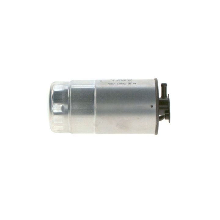 Mazot Yakıt Filtresi Opel Omega B BMW E46 E39 X5 Modelleri İçin - Bosch 0450906451