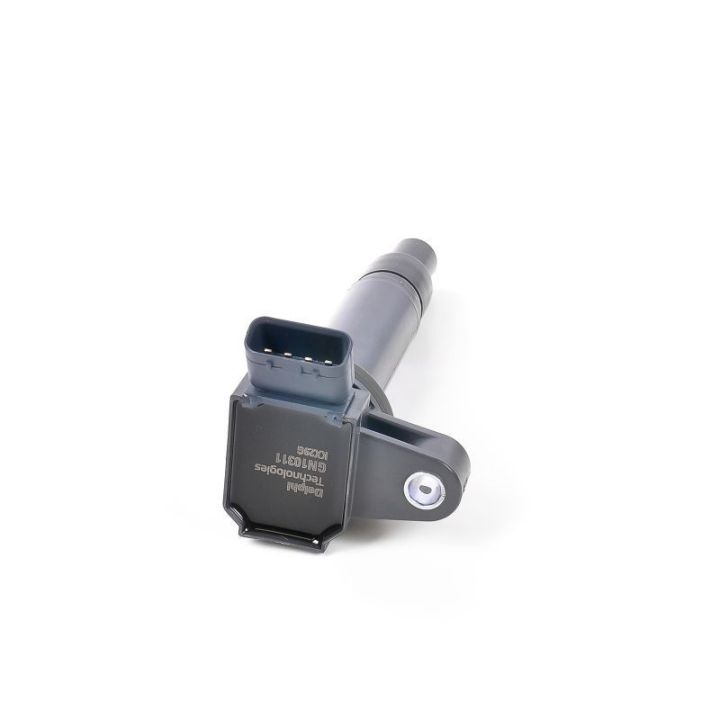 Ateşleme Bobini Toyota Land Cruiser 100 4.7 (1998 - ) GN10311-12B1 Delphi