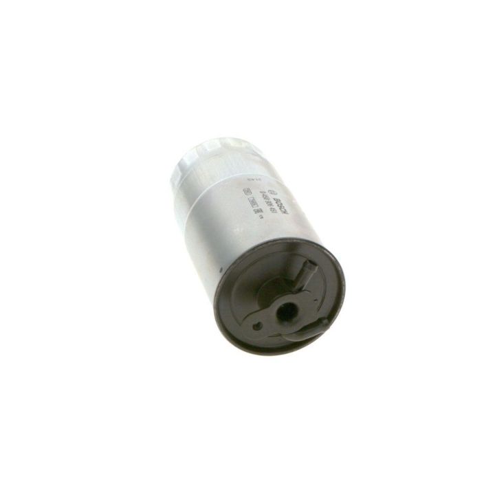 Mazot Yakıt Filtresi Opel Omega B BMW E46 E39 X5 Modelleri İçin - Bosch 0450906451