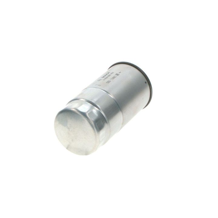 Mazot Yakıt Filtresi Opel Omega B BMW E46 E39 X5 Modelleri İçin - Bosch 0450906451