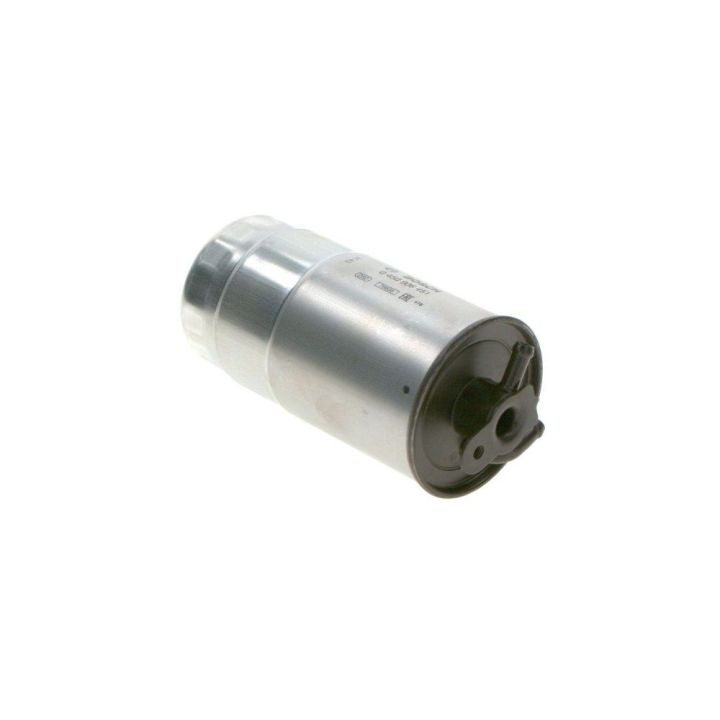 Mazot Yakıt Filtresi Opel Omega B BMW E46 E39 X5 Modelleri İçin - Bosch 0450906451
