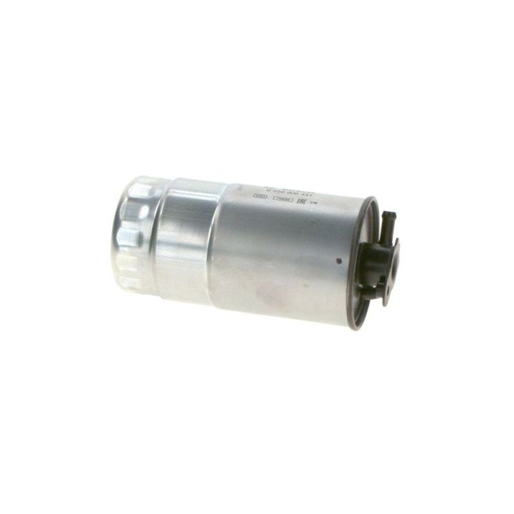 Mazot Yakıt Filtresi Opel Omega B BMW E46 E39 X5 Modelleri İçin - Bosch 0450906451