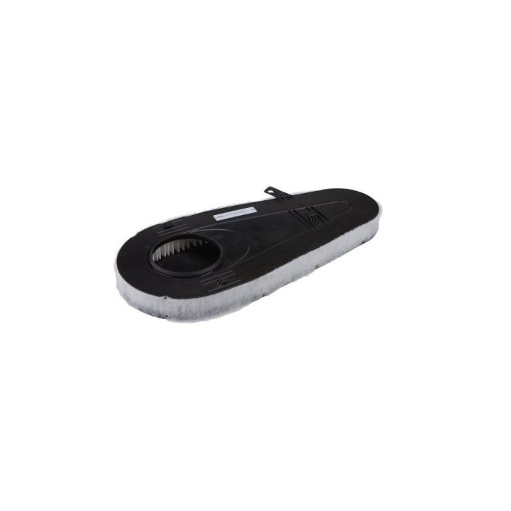 Hava Filtresi BMW F10 F07 F01 - BOSCH F026400365