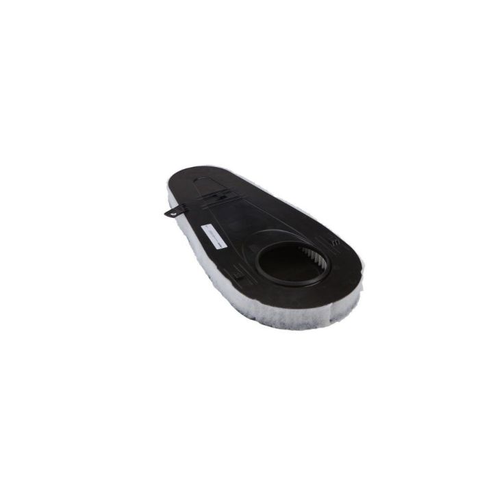 Hava Filtresi BMW F10 F07 F01 - BOSCH F026400365