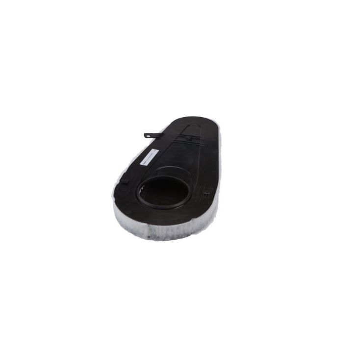Hava Filtresi BMW F10 F07 F01 - BOSCH F026400365