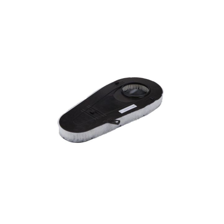 Hava Filtresi BMW F10 F07 F01 - BOSCH F026400365