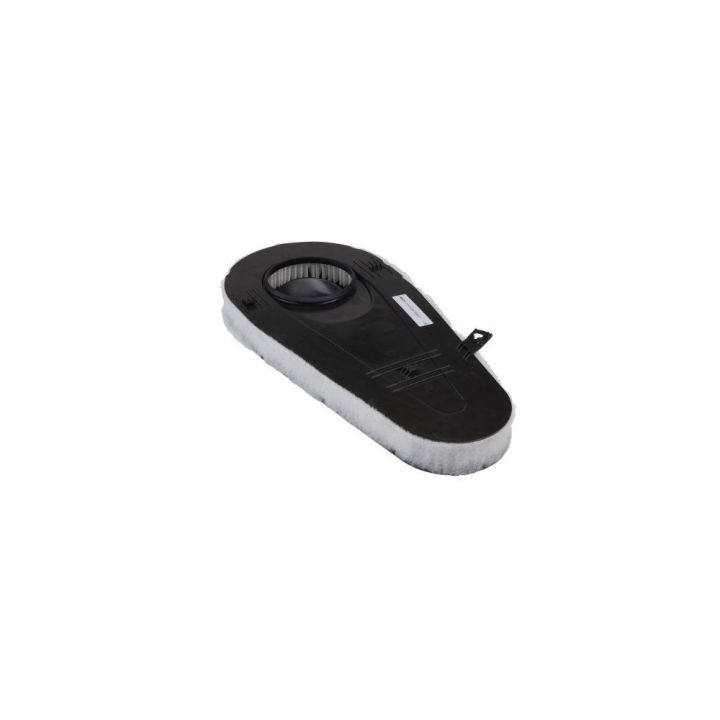Hava Filtresi BMW F10 F07 F01 - BOSCH F026400365