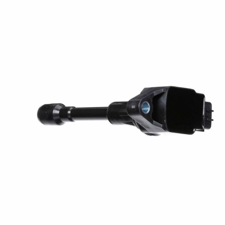 Ateşleme Bobini Renault Koleos 2.5 / Nissan Cube, Juke, No - GN10241-12B1 Delphi