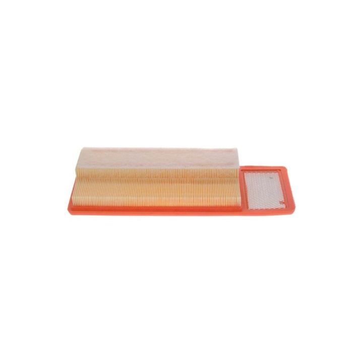 Hava Filtresi Fiat 500 Ford Ka Bipper Combo Doblo Fiorino Punto Linea Alfa Mito 1.3 Multijet HDI JTD - Bosch F026400346
