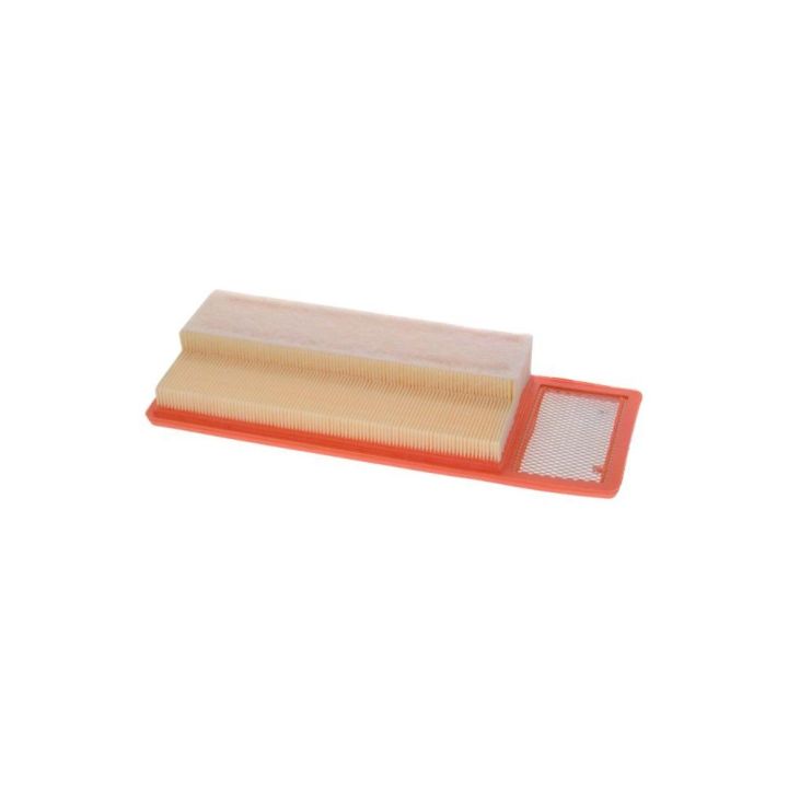 Hava Filtresi Fiat 500 Ford Ka Bipper Combo Doblo Fiorino Punto Linea Alfa Mito 1.3 Multijet HDI JTD - Bosch F026400346