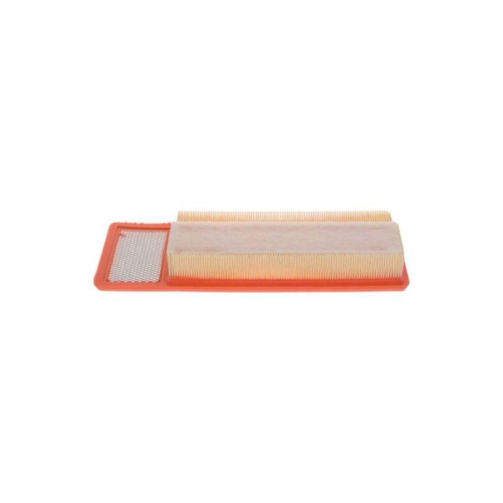 Hava Filtresi Fiat 500 Ford Ka Bipper Combo Doblo Fiorino Punto Linea Alfa Mito 1.3 Multijet HDI JTD - Bosch F026400346