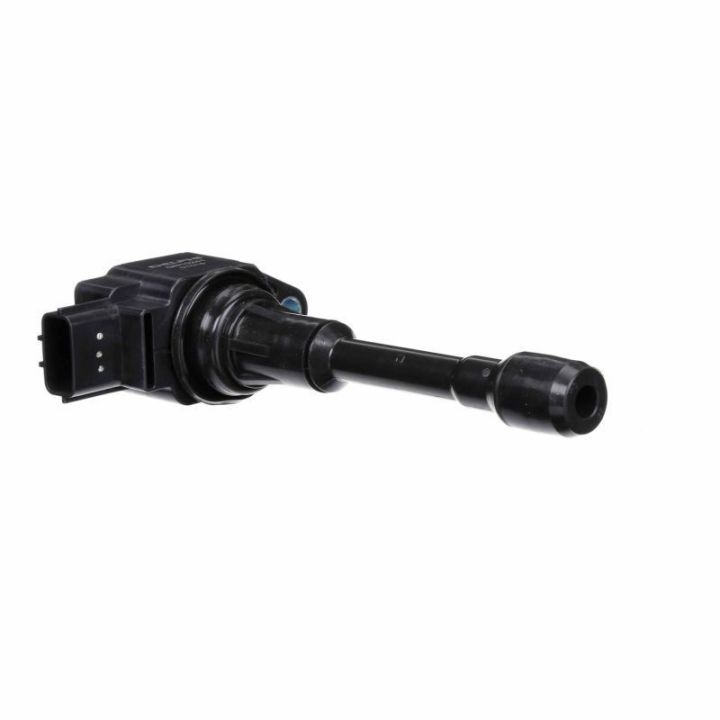 Ateşleme Bobini Renault Koleos 2.5 / Nissan Cube, Juke, No - GN10241-12B1 Delphi