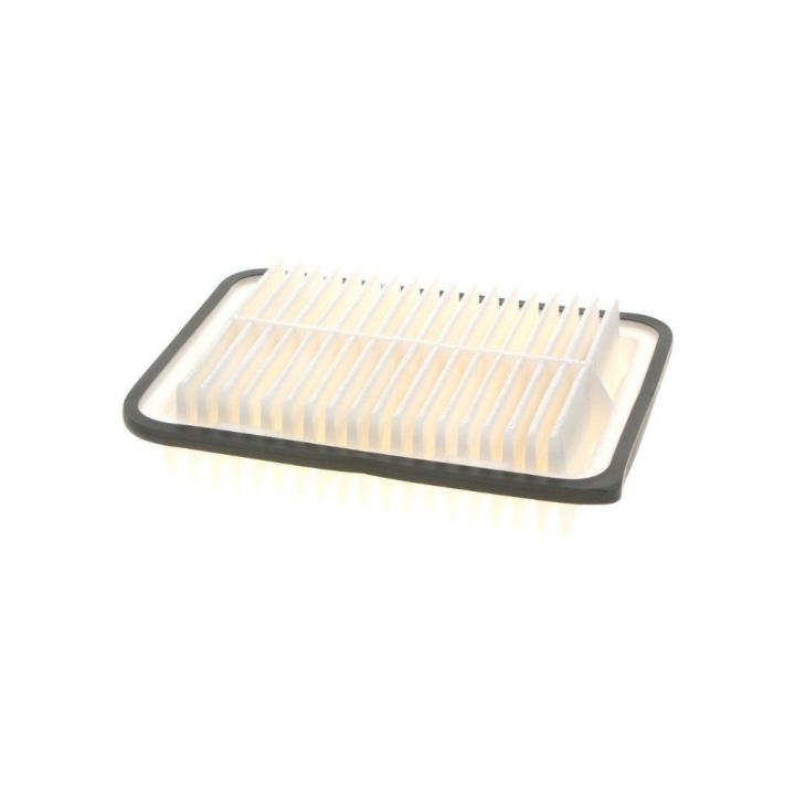 Bosch F026400114 Hava Filtresi - Toyota Corolla, Auris