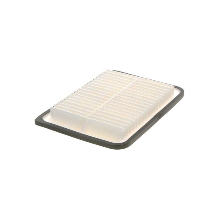 Bosch F026400114 Hava Filtresi - Toyota Corolla, Auris