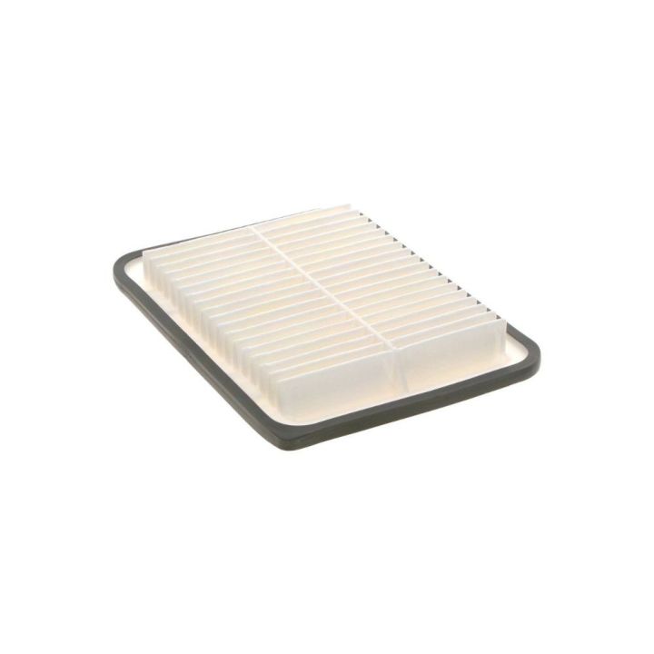 Bosch F026400114 Hava Filtresi - Toyota Corolla, Auris