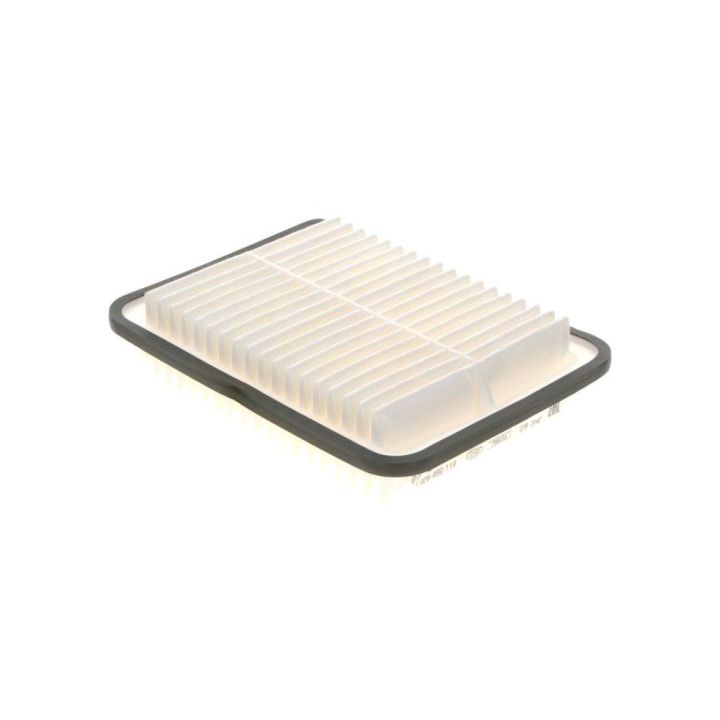Bosch F026400114 Hava Filtresi - Toyota Corolla, Auris