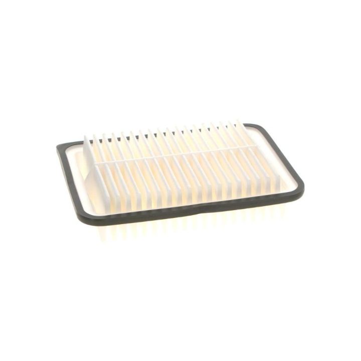 Bosch F026400114 Hava Filtresi - Toyota Corolla, Auris