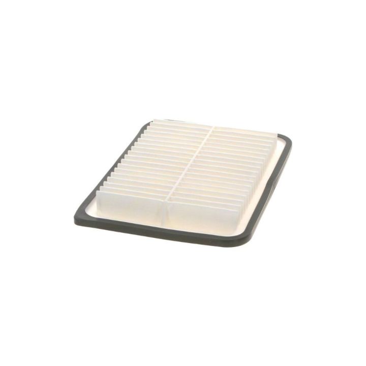 Bosch F026400114 Hava Filtresi - Toyota Corolla, Auris