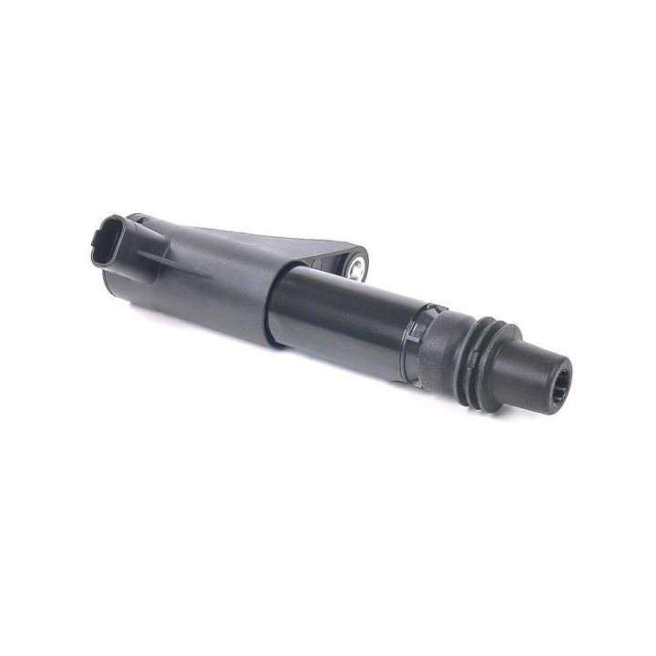 Ateşleme Bobini Kalem - Citroen C5 C6 3.0 V6 Peugeot 407 607 3.0 V6 (2005 - ) ES9A - GN10240-12B1 Delphi