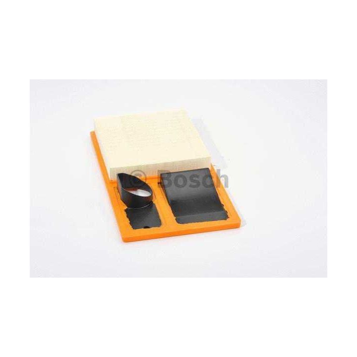 Hava Filtresi Golf V-VI Caddy III Polo Skoda Fabia Octavia Ibiza V (2003-) - BOSCH F026400035