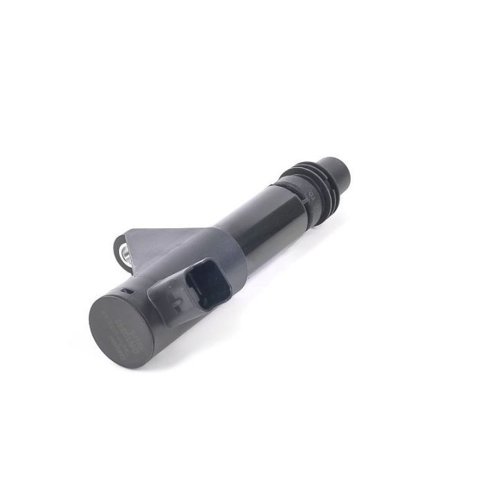Ateşleme Bobini Kalem - Citroen C5 C6 3.0 V6 Peugeot 407 607 3.0 V6 (2005 - ) ES9A - GN10240-12B1 Delphi