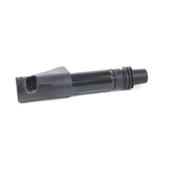 Ateşleme Bobini Kalem - Citroen C5 C6 3.0 V6 Peugeot 407 607 3.0 V6 (2005 - ) ES9A - GN10240-12B1 Delphi