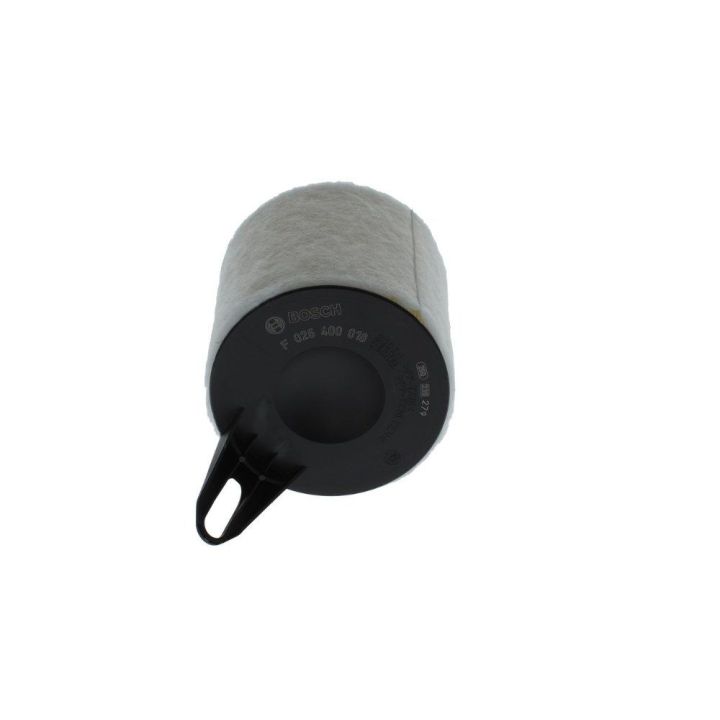 Hava Filtresi BMW 1 Serisi E81 E87 3 Serisi E90 X1 E84 İçin - Bosch F026400018