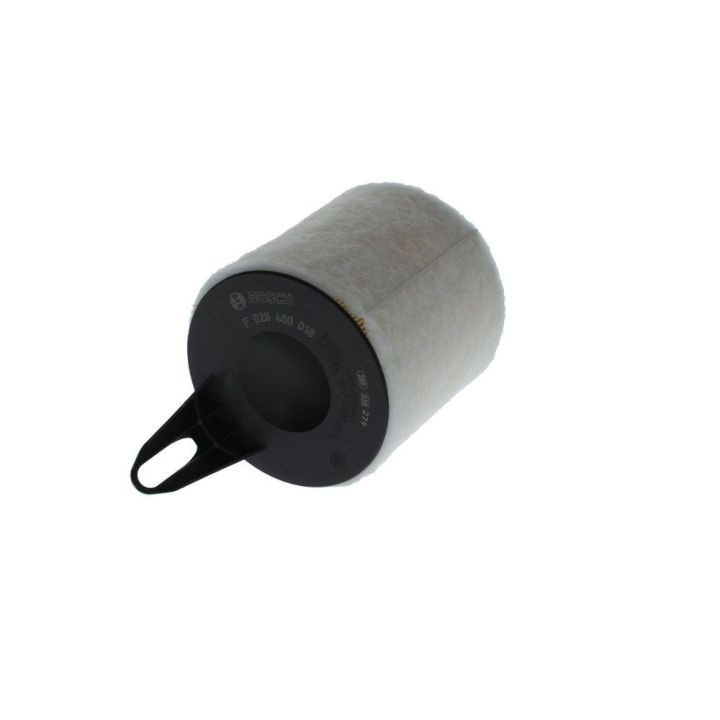 Hava Filtresi BMW 1 Serisi E81 E87 3 Serisi E90 X1 E84 İçin - Bosch F026400018