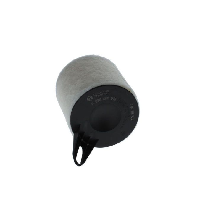 Hava Filtresi BMW 1 Serisi E81 E87 3 Serisi E90 X1 E84 İçin - Bosch F026400018