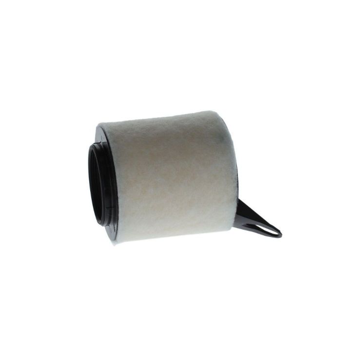 Hava Filtresi BMW 1 Serisi E81 E87 3 Serisi E90 X1 E84 İçin - Bosch F026400018