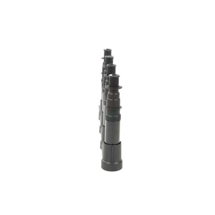 Ateşleme Bobini Citroen C2C3C4 1.4 16V Peugeot P206 P207 P307 1007 1.4 16V ET3J4- GN10239-12B1 Delphi
