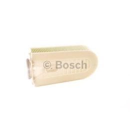 Düşük Gövdeli Hava Filtresi Mercedes W204 W212 W222 C218 X218 S204 R172 W166 X204 İçin - BOSCH F026400432
