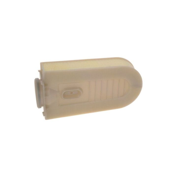 Düşük Gövdeli Hava Filtresi Mercedes W204 W212 W222 C218 X218 S204 R172 W166 X204 İçin - BOSCH F026400432