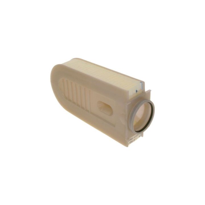 Düşük Gövdeli Hava Filtresi Mercedes W204 W212 W222 C218 X218 S204 R172 W166 X204 İçin - BOSCH F026400432