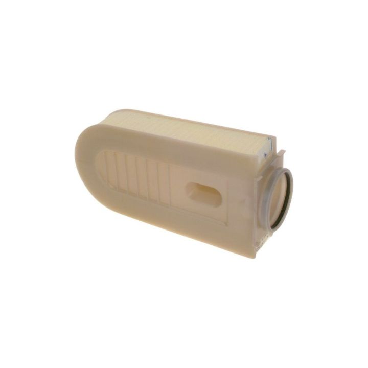Düşük Gövdeli Hava Filtresi Mercedes W204 W212 W222 C218 X218 S204 R172 W166 X204 İçin - BOSCH F026400432