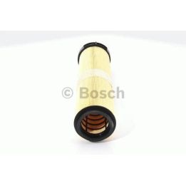 Hava Filtresi Mercedes-Benz W203 W211 Serileri İçin (2003-2009) - BOSCH 1457433333